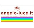 Logo webu angelo-luce.it