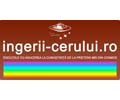 Logo webu ingerii-cerului.ro