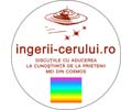 Logo webu ingerii-cerului.ro